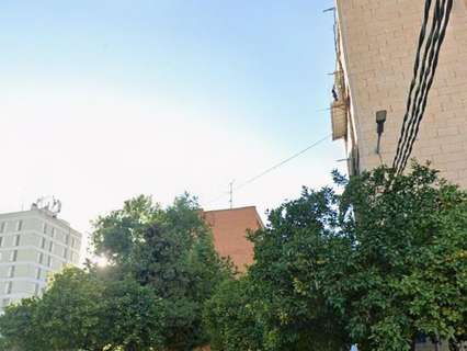 Piso en venta en Murcia