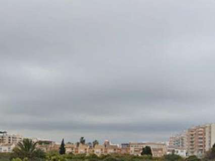 Casa en venta en Oliva