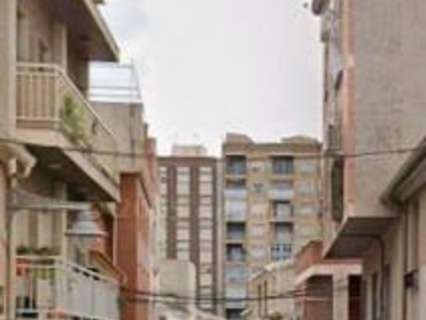 Casa en venta en Molina de Segura