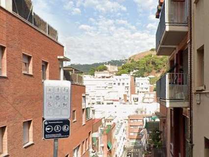 Piso en venta en Barcelona