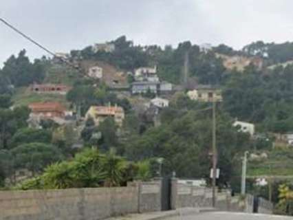 Casa en venta en Palafolls