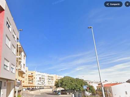 Piso en venta en L'Alcora