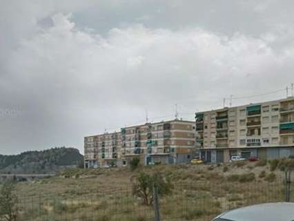 Piso en venta en Jijona/Xixona