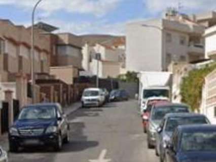 Piso en venta en Huércal de Almería