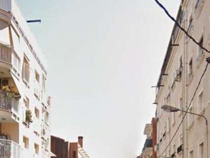 Piso en venta en L'Hospitalet de Llobregat