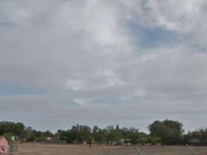 Casa en venta en Badajoz