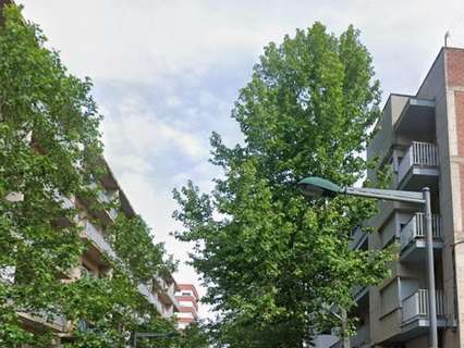 Piso en venta en Figueres