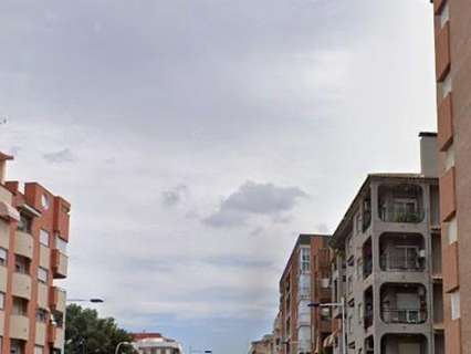 Piso en venta en Molina de Segura