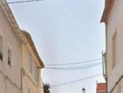 Casa en venta en Sax