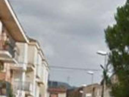 Piso en venta en Montbrió del Camp