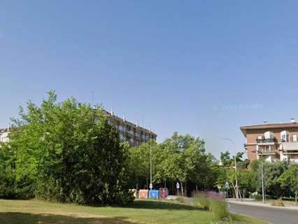 Piso en venta en Alcorcón