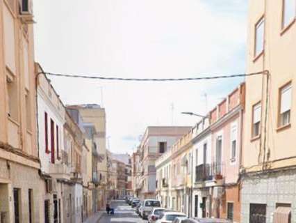 Piso en venta en Torrent