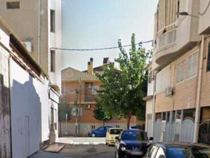 Casa en venta en Alcantarilla