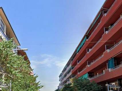 Oficina en venta en Vic