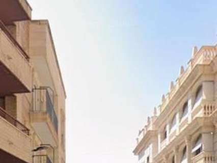 Piso en venta en Crevillent