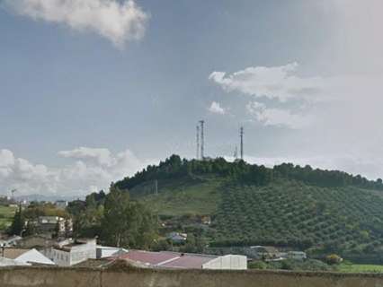 Casa en venta en Alcaudete