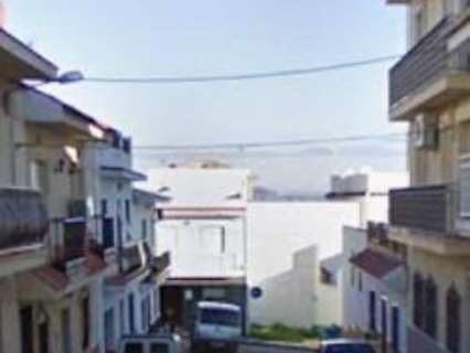 Piso en venta en Alhaurín el Grande