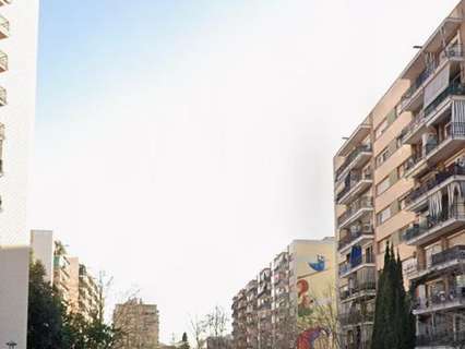 Piso en venta en Rubí rebajado