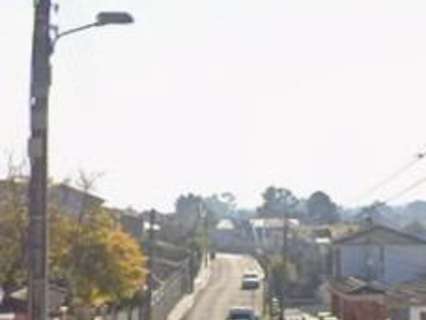 Casa en venta en Piera