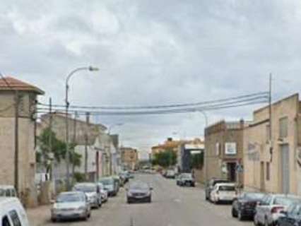 Casa en venta en Vinaròs