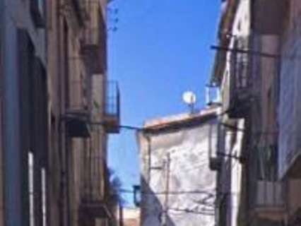 Piso en venta en Manresa