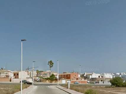 Piso en venta en Torrevieja