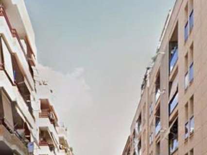 Piso en venta en Vila-Seca