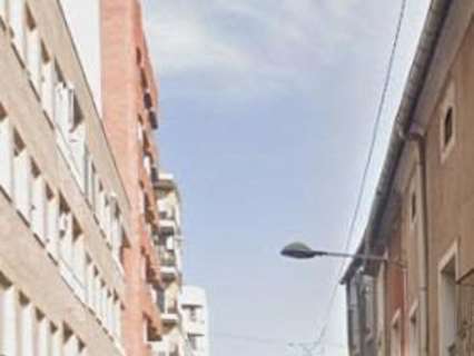 Piso en venta en Villena