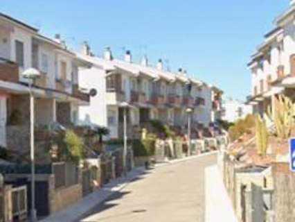 Casa en venta en Santa Perpètua de Mogoda