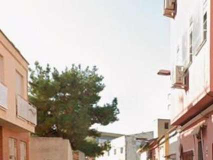 Piso en venta en Alguazas