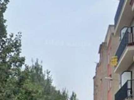 Casa en venta en El Prat de Llobregat