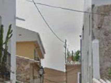 Casa en venta en Orxeta