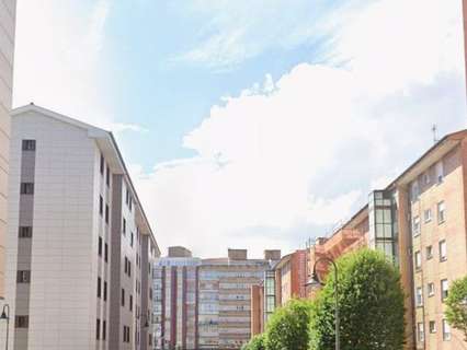 Piso en venta en Gijón