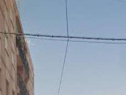 Piso en venta en Adra