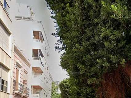 Piso en venta en Almería