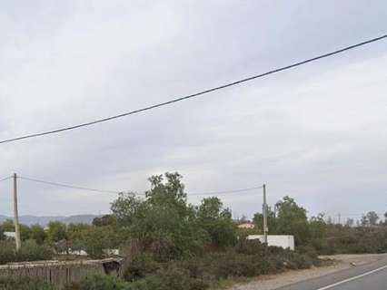Casa en venta en Tabernas