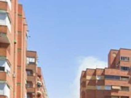 Piso en venta en Badajoz