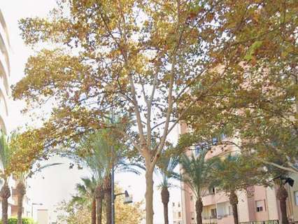 Piso en venta en El Ejido