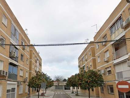 Piso en venta en Córdoba