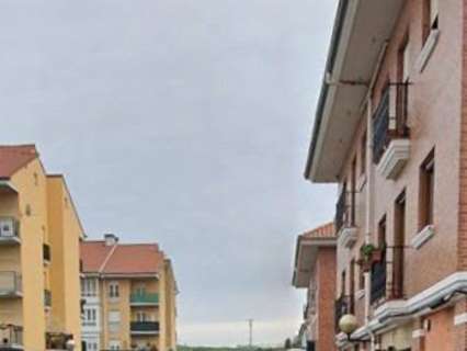 Piso en venta en Cartes