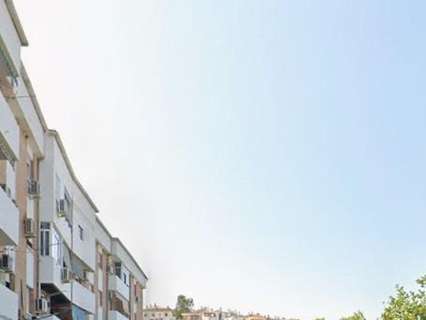 Piso en venta en Pizarra