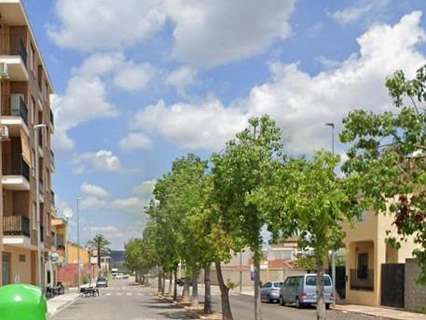 Piso en venta en Càrcer