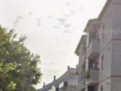 Piso en venta en Sant Feliu de Guíxols