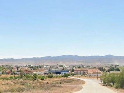 Piso en venta en Lorca