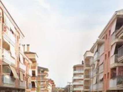 Piso en venta en Malgrat de Mar