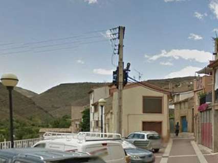 Piso en venta en Cornago