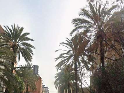 Piso en venta en Benetússer