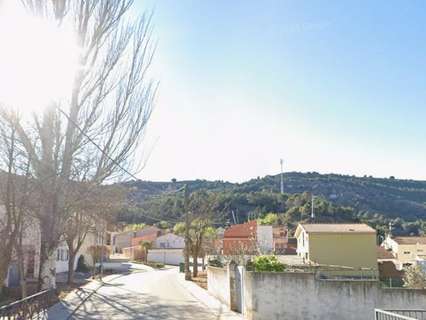 Casa en venta en Guadalajara