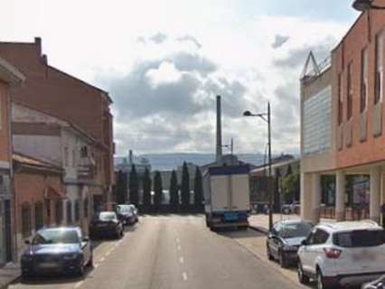 Casa en venta en Azuqueca de Henares