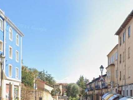 Casa en venta en Burgos